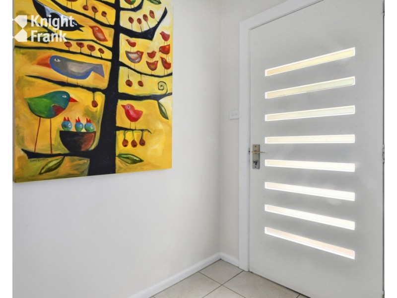 60 Gascoyne Street, Kings Meadows TAS 7249