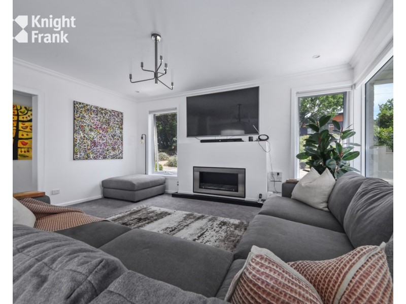 60 Gascoyne Street, Kings Meadows TAS 7249