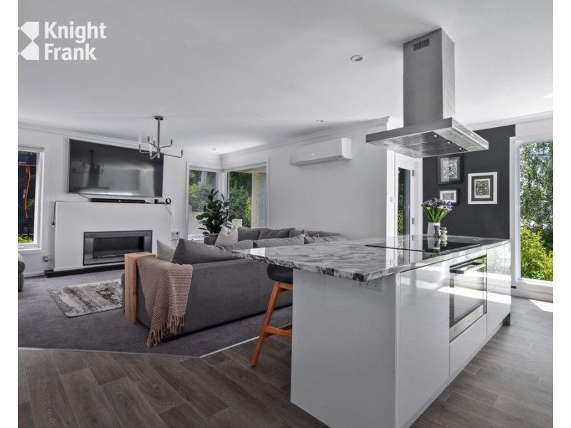 60 Gascoyne Street, Kings Meadows TAS 7249