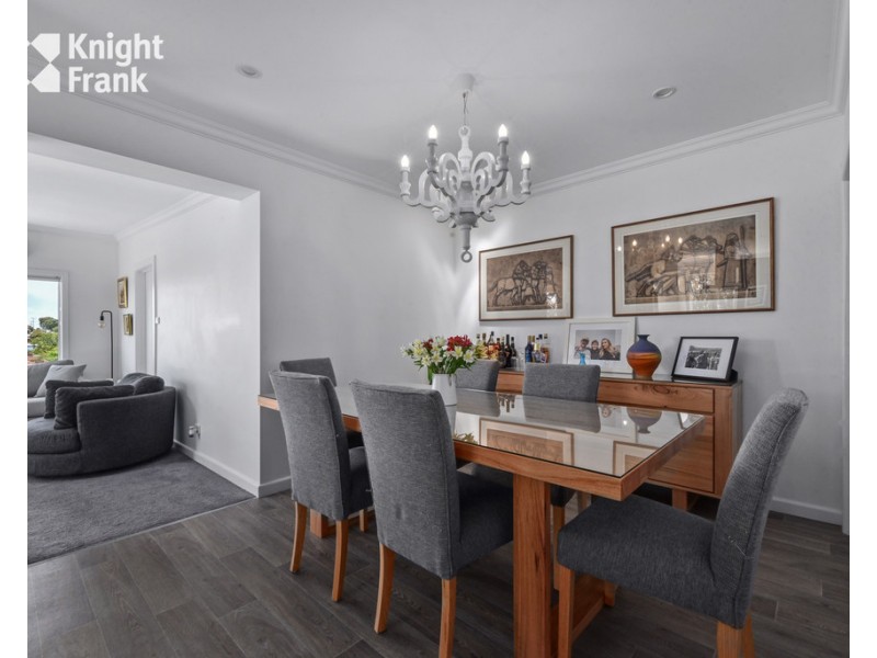 60 Gascoyne Street, Kings Meadows TAS 7249