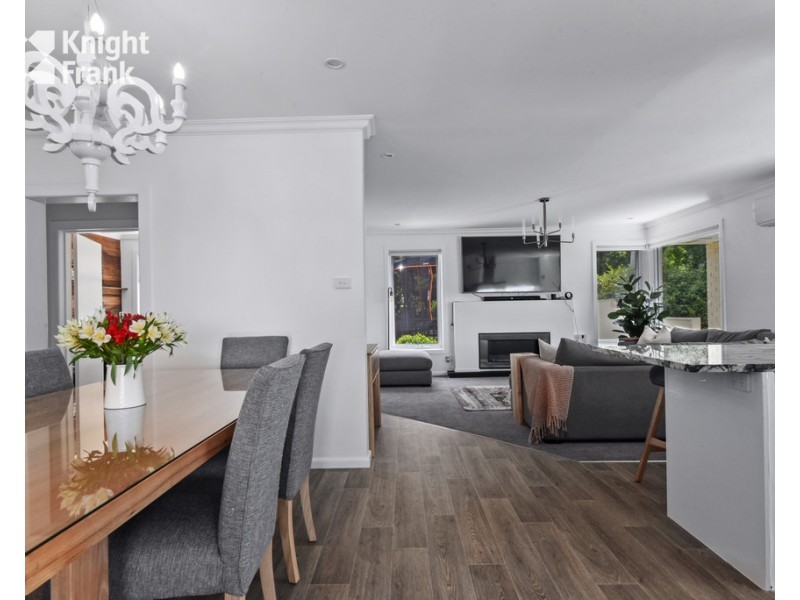 60 Gascoyne Street, Kings Meadows TAS 7249