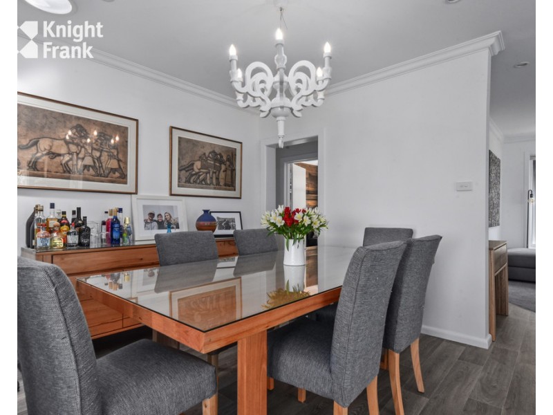 60 Gascoyne Street, Kings Meadows TAS 7249