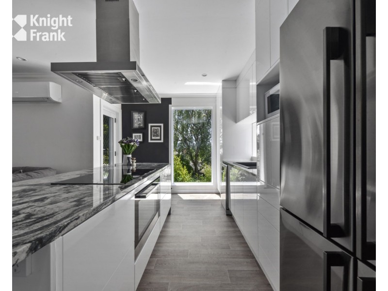 60 Gascoyne Street, Kings Meadows TAS 7249