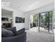 60 Gascoyne Street, Kings Meadows TAS 7249