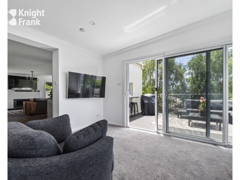 60 Gascoyne Street, Kings Meadows TAS 7249