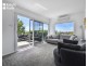 60 Gascoyne Street, Kings Meadows TAS 7249