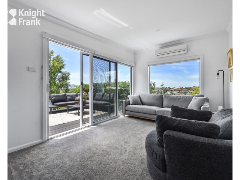 60 Gascoyne Street, Kings Meadows TAS 7249