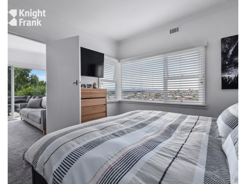 60 Gascoyne Street, Kings Meadows TAS 7249