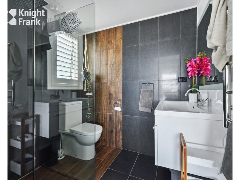 60 Gascoyne Street, Kings Meadows TAS 7249