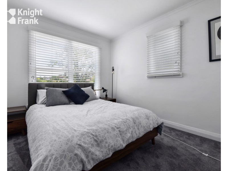 60 Gascoyne Street, Kings Meadows TAS 7249