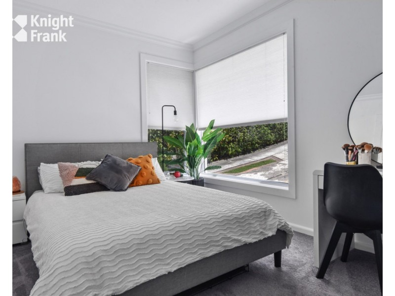 60 Gascoyne Street, Kings Meadows TAS 7249