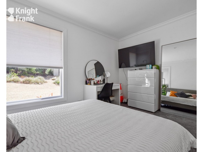 60 Gascoyne Street, Kings Meadows TAS 7249