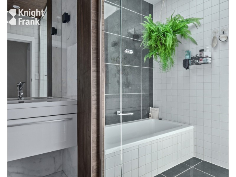 60 Gascoyne Street, Kings Meadows TAS 7249