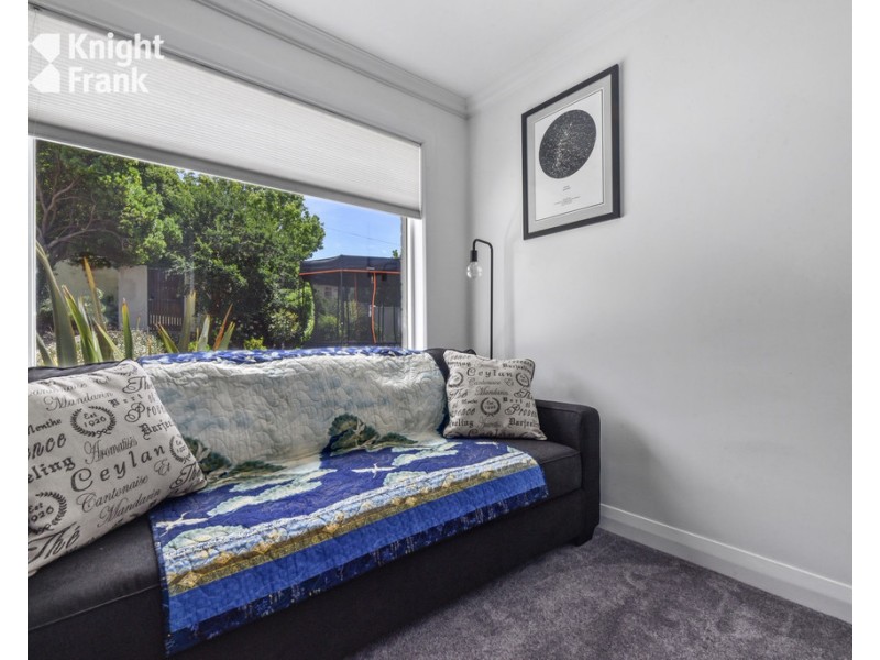 60 Gascoyne Street, Kings Meadows TAS 7249