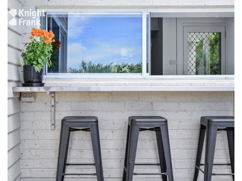 60 Gascoyne Street, Kings Meadows TAS 7249