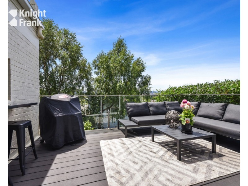 60 Gascoyne Street, Kings Meadows TAS 7249