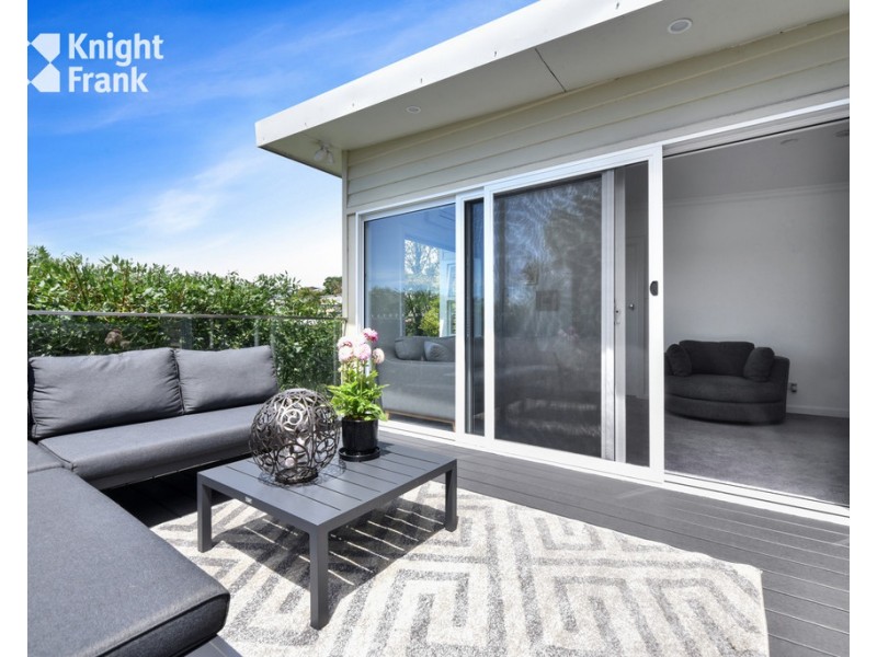60 Gascoyne Street, Kings Meadows TAS 7249