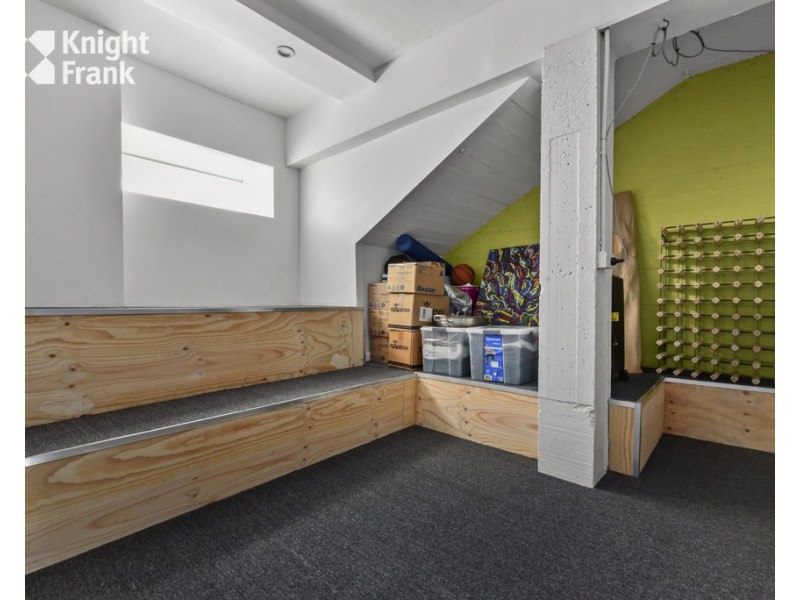 60 Gascoyne Street, Kings Meadows TAS 7249