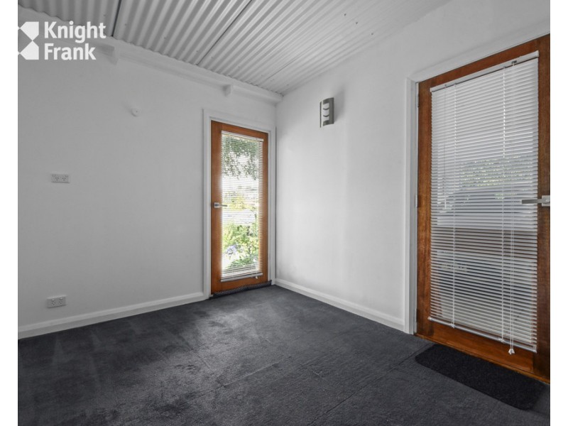 60 Gascoyne Street, Kings Meadows TAS 7249