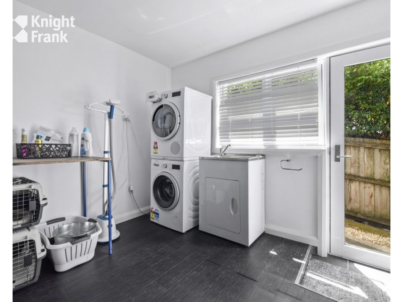 60 Gascoyne Street, Kings Meadows TAS 7249