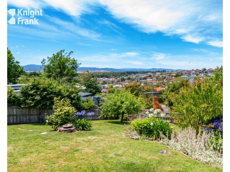60 Gascoyne Street, Kings Meadows TAS 7249