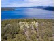 113 Moulting Bay Beach Road, St Helens TAS 7216