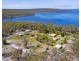 113 Moulting Bay Beach Road, St Helens TAS 7216