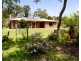 113 Moulting Bay Beach Road, St Helens TAS 7216