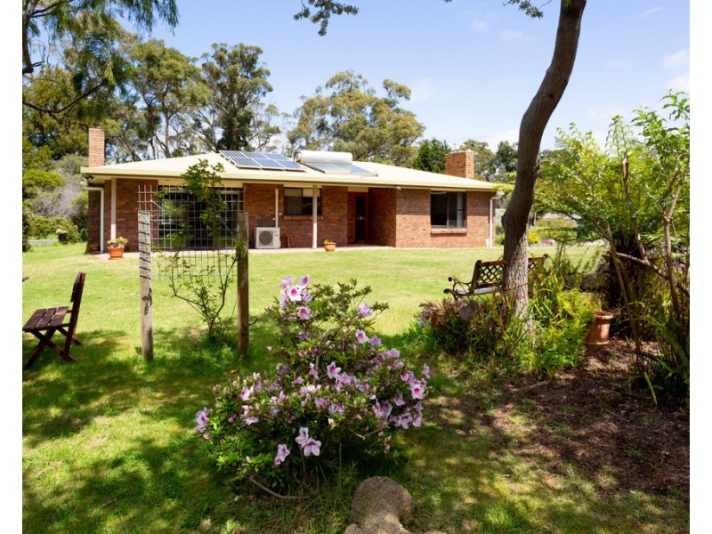 113 Moulting Bay Beach Road, St Helens TAS 7216