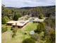 113 Moulting Bay Beach Road, St Helens TAS 7216