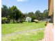 113 Moulting Bay Beach Road, St Helens TAS 7216