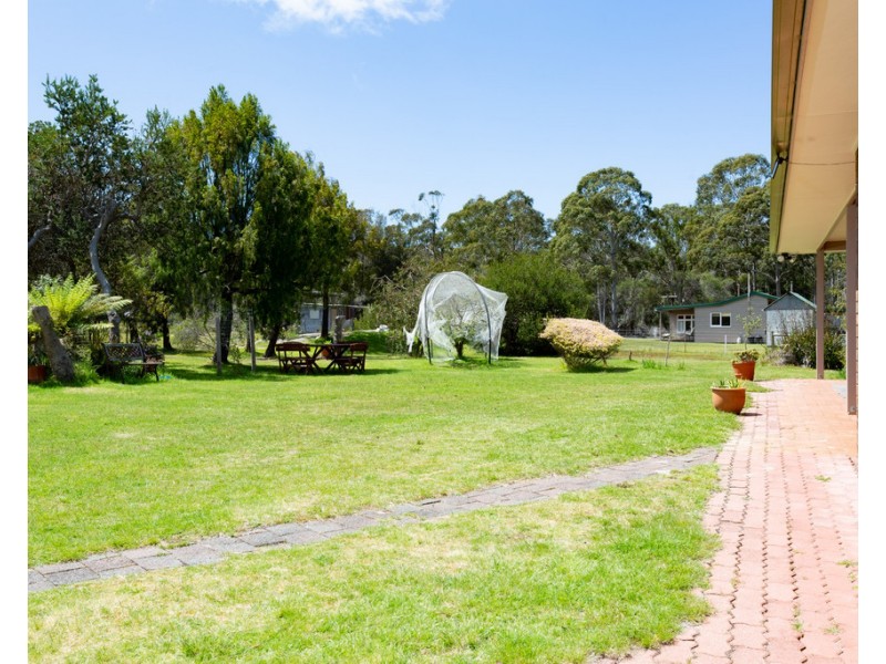 113 Moulting Bay Beach Road, St Helens TAS 7216