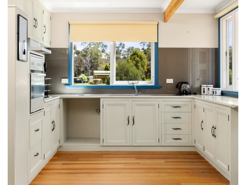 113 Moulting Bay Beach Road, St Helens TAS 7216