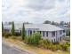 1 Lomond View Drive, Prospect Vale TAS 7250