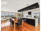 1 Lomond View Drive, Prospect Vale TAS 7250