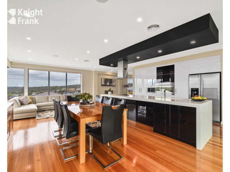 1 Lomond View Drive, Prospect Vale TAS 7250