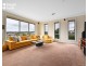 1 Lomond View Drive, Prospect Vale TAS 7250