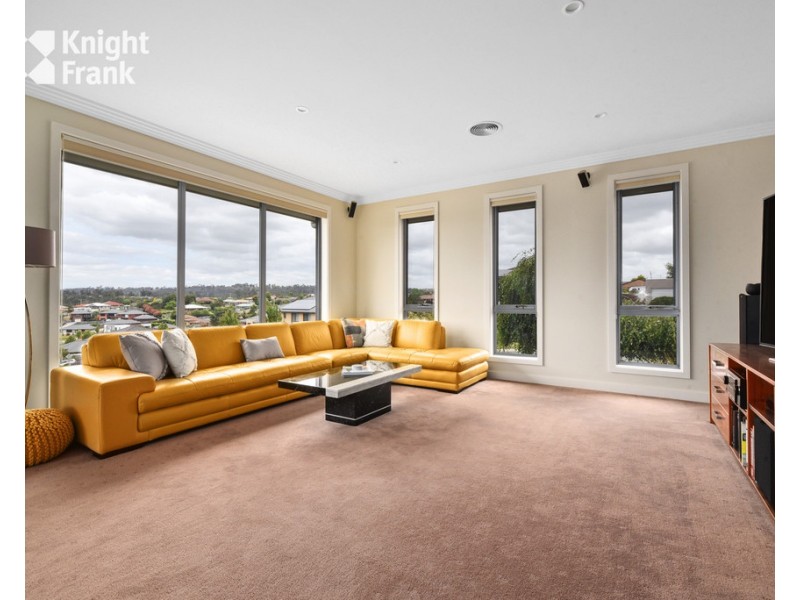 1 Lomond View Drive, Prospect Vale TAS 7250