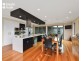 1 Lomond View Drive, Prospect Vale TAS 7250