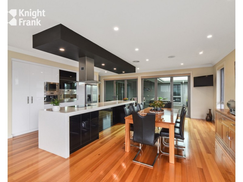 1 Lomond View Drive, Prospect Vale TAS 7250