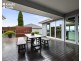 1 Lomond View Drive, Prospect Vale TAS 7250