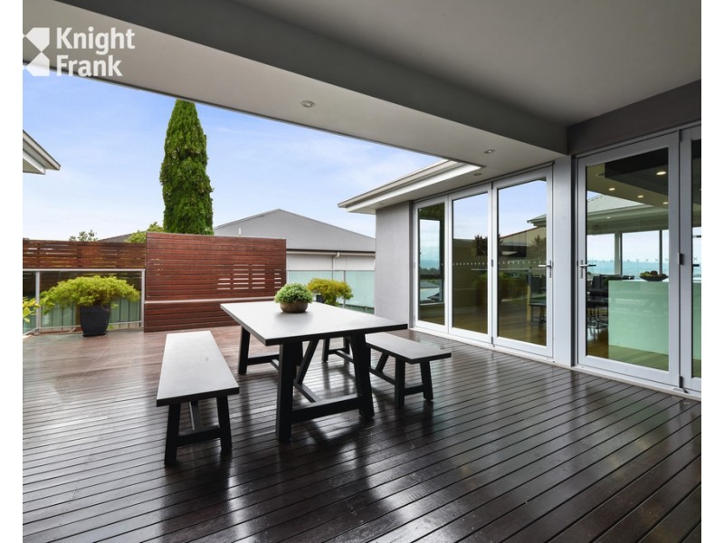 1 Lomond View Drive, Prospect Vale TAS 7250
