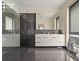 1 Lomond View Drive, Prospect Vale TAS 7250