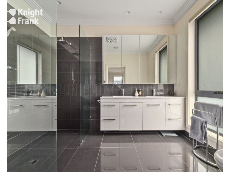 1 Lomond View Drive, Prospect Vale TAS 7250