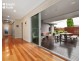 1 Lomond View Drive, Prospect Vale TAS 7250