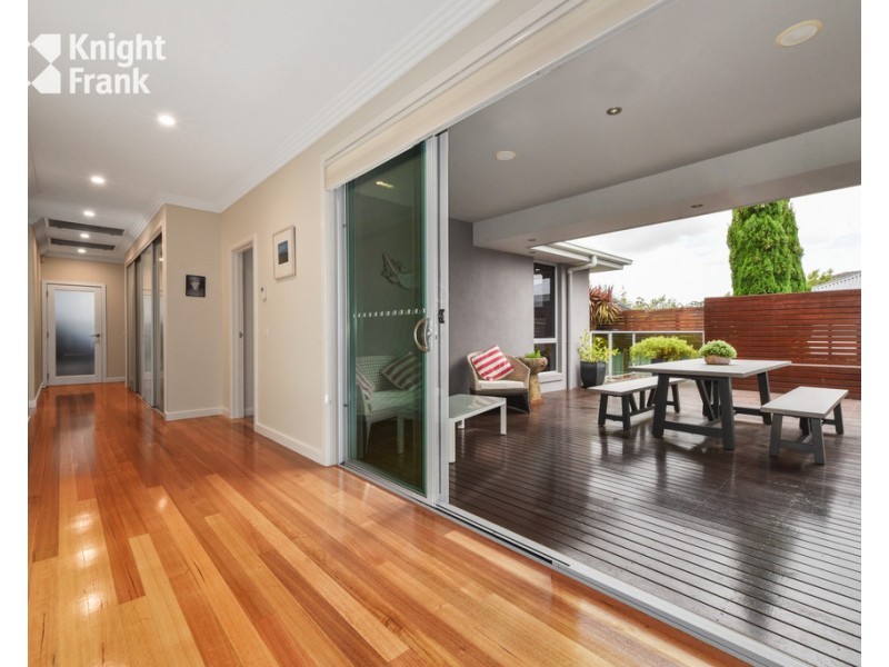 1 Lomond View Drive, Prospect Vale TAS 7250