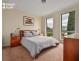 1 Lomond View Drive, Prospect Vale TAS 7250