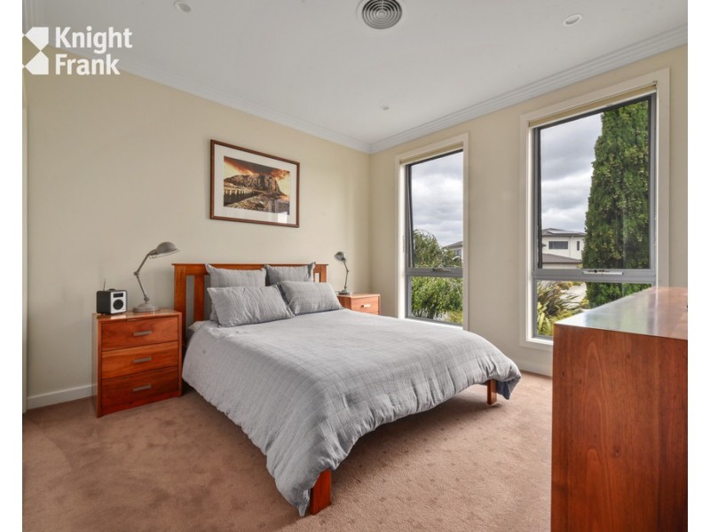 1 Lomond View Drive, Prospect Vale TAS 7250