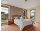1 Lomond View Drive, Prospect Vale TAS 7250