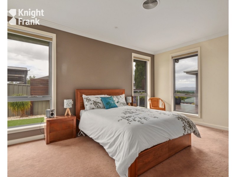 1 Lomond View Drive, Prospect Vale TAS 7250